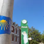 فندق An Der Persiluhr Stadt-gut-hotel 3*