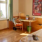 An Der Persiluhr Stadt-gut-hotel Lünen