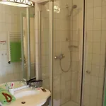 فندق An Der Persiluhr Stadt-gut-hotel