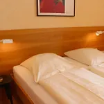 An Der Persiluhr Stadt-gut-hotel 3*