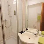 An Der Persiluhr Stadt-gut-hotel Lünen