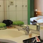 An Der Persiluhr Stadt-gut-hotel Lünen