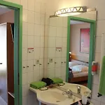 An Der Persiluhr Stadt-gut-hotel فندق 3*