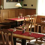 An Der Persiluhr Stadt-gut-hotel 3*