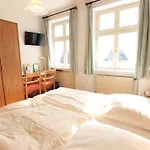 An Der Persiluhr Stadt-gut-hotel Lünen