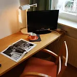 An Der Persiluhr Stadt-gut-hotel Lünen