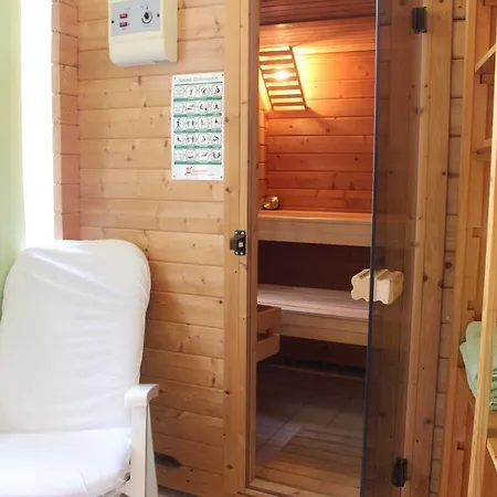 An Der Persiluhr Stadt-gut-hotel