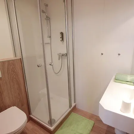 An Der Persiluhr Stadt-gut-hotel Hotell 3*