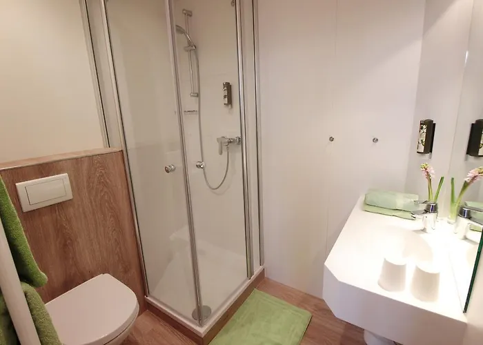 An Der Persiluhr Stadt-gut-hotel Hotel 3*